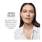 Eucerin® Hyaluron-Filler 3 Xeffect Día Spf15 50 ml
