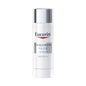 Eucerin® Hyaluron-Filler na dzień zwykły / mieszany 50 ml kremowy