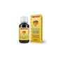 Marnys Propolsaft Jarabe 125ml