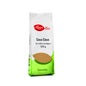 Granero Alimentacion Cous Cous Blanco 500g