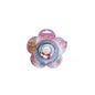 Kamel™ mückenarmband kinder animalitos