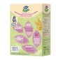 Hero Papilla Cereales Sin Gluten 340g