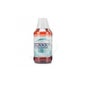 Corsodyl Spülung Minzgeschmack 300ml