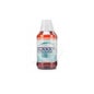 Corsodyl Spülung Minzgeschmack 300ml