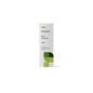 Terpenic Pino Silvestre 10 ml