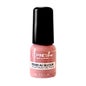 Copines Line Barniz de Uñas Silicon Romance 5ml