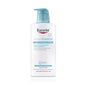 Eucerin® AtopiControl Lotion 400ml