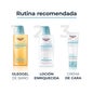 Eucerin AtopiControl Loción Calmante Enriquecida 400ml