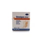 Omnipor esparadrapo hipoalergénico papel 5mx2 5 cm