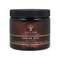 As I Am Locken-Gelee 454g