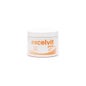 Excelvit Pure 150 g Sabor Limón