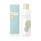 Elie Saab Girl Of Now Scented Body Lotion 200ml