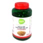 Pharmascience Aceite de Linaza 200 caps