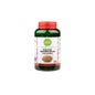 Pharmascience Aceite de Linaza 200 caps