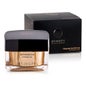 Atashi Cellular Crema Reparadora Antiarrugas 50 ml