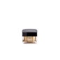 Atashi Cellular Crema Reparadora Antiarrugas 50 ml