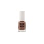 Mia Cosmetics Honey Bronze Esmalte Luxury Nudes