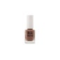 Mia Cosmetics Honey Bronze Esmalte Luxury Nudes