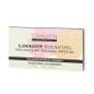 Camaleon Paleta 3 Iluminadores 100% Natural 3 X 2.5 g