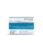 Granions Muscle Relaxing Drinkable Solution 30 Ampoules