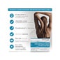 Granions Muscle Relaxing Drinkable Solution 30 Ampoules