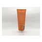 Vichy Capital Soleil Sonnenmilch für die ganze Familie LSF30+ 300 ml