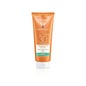 Vichy Capital Soleil familiemelk SPF30 + 300ml