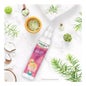 Paranix Árbol de Té 250 ml