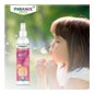 Paranix Árbol de Té 250 ml