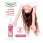 Paranix Árbol de Té 250 ml