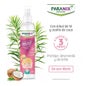 Paranix Árbol de Té 250 ml
