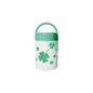 Saro Papillero Trebol 400 ml