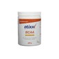 Etixx Bcaa in polvere arancione sapore di mango 300 Gr