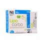 Ns Lipocarbo 14 Buste