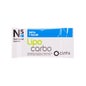 Ns Lipocarbo 14 Buste