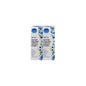Solupharm soluzione unica per lenti a contatto morbide 2x360ml