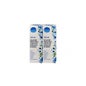 Solupharm enkelvoudige oplossing voor zachte contactlenzen 2x360ml