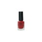 Mia Laurens Paris Poppy Red esmalte de uñas 11ml
