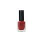 Mia Laurens Paris Poppy Red esmalte de uñas 11ml