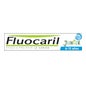 Fluocaril Junior 6-12 years old Toothpaste 75ml