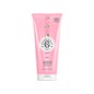 Roger&Gallet Gel Douche Bienfaisant 200ml