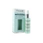 Placentor Vegetal Serum Regen Night Day 30 ml