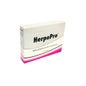 HerpoPro 6 sobres