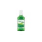 Aloedent aloe vera mouthwash 250ml