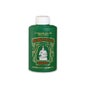 Talcum powder 100 Gr
