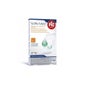 Pic Solution Soffixmed Antibact Esteril 15X8 5 uds