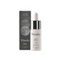 Serum Woman 30 Ml VELANDIA,