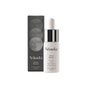 Serum Woman 30 Ml VELANDIA,