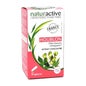 Naturactive Elusanes Lúpulo 30 glúteos