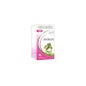 Naturactive Elusanes Lúpulo 30 glúteos